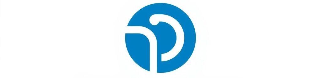 Kremlidis